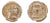 284 AD Diocletian AR Argenteus NGC Gem MS 5/5 - 5/5 - Hard Asset Management, Inc