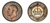 1927 George V AR Six Piece Proof Set (Threepence - Crown) PCGS PR64-PR66 - Hard Asset Management, Inc