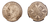 1927 George V AR Six Piece Proof Set (Threepence - Crown) PCGS PR64-PR66 - Hard Asset Management, Inc